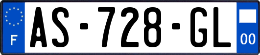 AS-728-GL