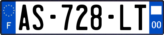 AS-728-LT