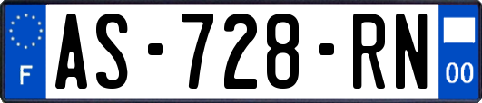 AS-728-RN