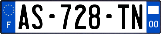 AS-728-TN