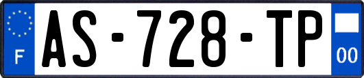 AS-728-TP