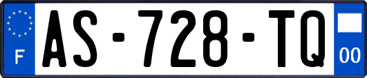 AS-728-TQ