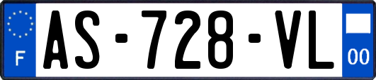 AS-728-VL