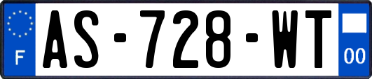 AS-728-WT