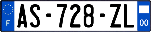 AS-728-ZL