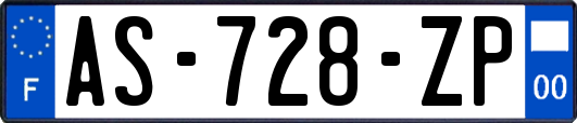 AS-728-ZP