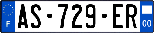 AS-729-ER
