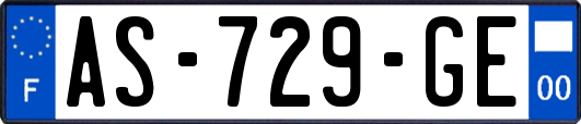AS-729-GE