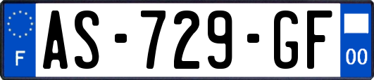 AS-729-GF