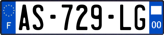 AS-729-LG