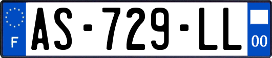 AS-729-LL
