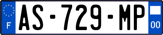 AS-729-MP