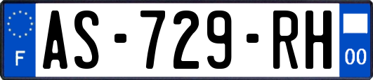 AS-729-RH