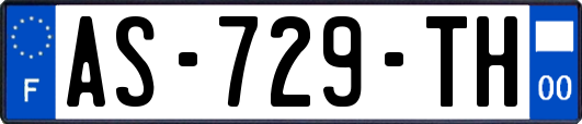 AS-729-TH