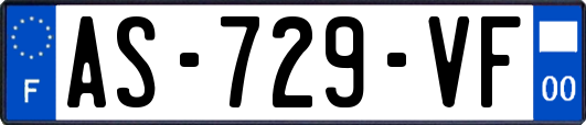 AS-729-VF