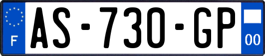 AS-730-GP