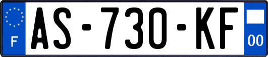 AS-730-KF