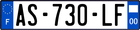 AS-730-LF