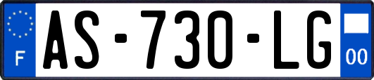 AS-730-LG