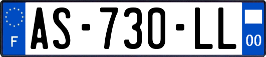 AS-730-LL