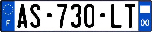 AS-730-LT