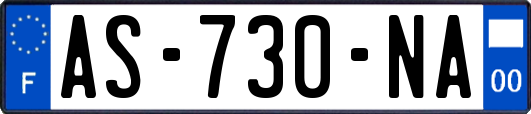 AS-730-NA