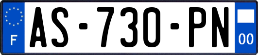 AS-730-PN