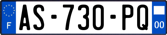 AS-730-PQ