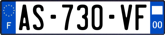 AS-730-VF