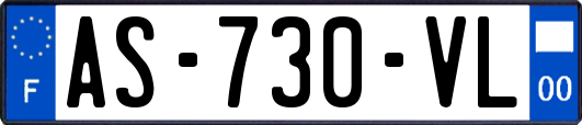 AS-730-VL