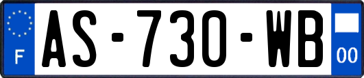 AS-730-WB