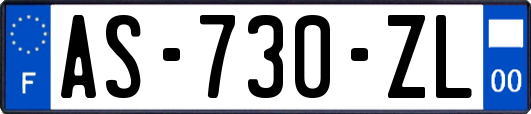 AS-730-ZL