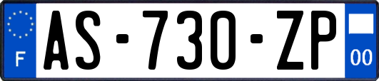 AS-730-ZP