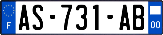 AS-731-AB