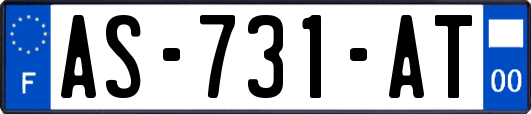 AS-731-AT