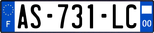 AS-731-LC
