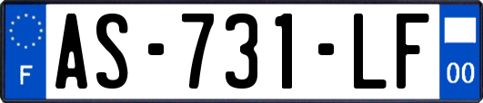 AS-731-LF