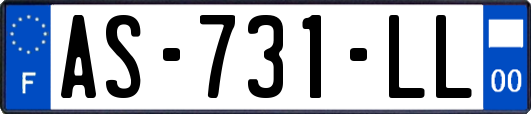 AS-731-LL