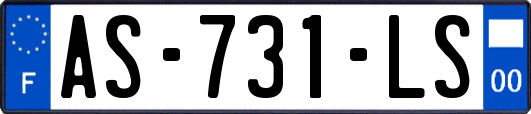 AS-731-LS