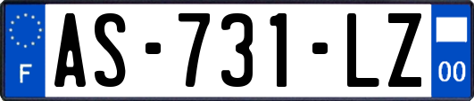 AS-731-LZ