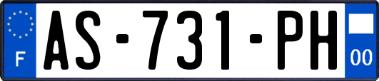 AS-731-PH