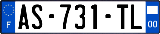 AS-731-TL