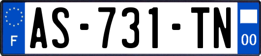 AS-731-TN