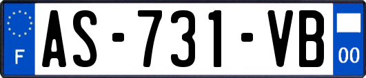 AS-731-VB