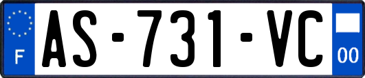 AS-731-VC