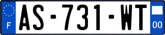 AS-731-WT