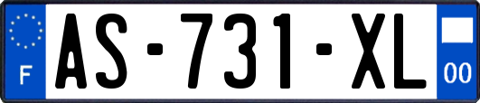 AS-731-XL
