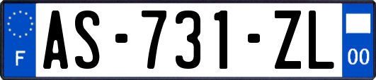 AS-731-ZL