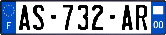 AS-732-AR