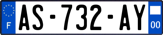 AS-732-AY